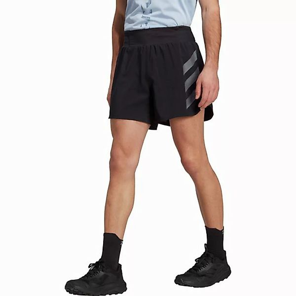 adidas Performance Laufshorts TERREX AGRAVIC Short MEN HT9395 Mit Schlaufen günstig online kaufen