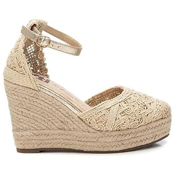 Xti  Sandalen 143973 günstig online kaufen