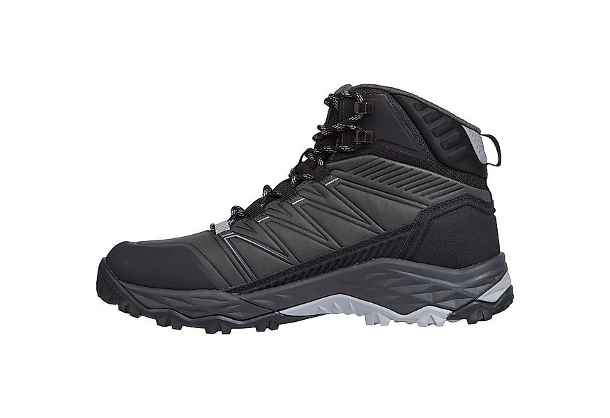 McKINLEY Tahsis MID AQX M Wanderschuh wasserdicht günstig online kaufen