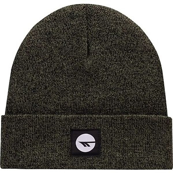 Hi-Tec  Mütze M000265483 günstig online kaufen