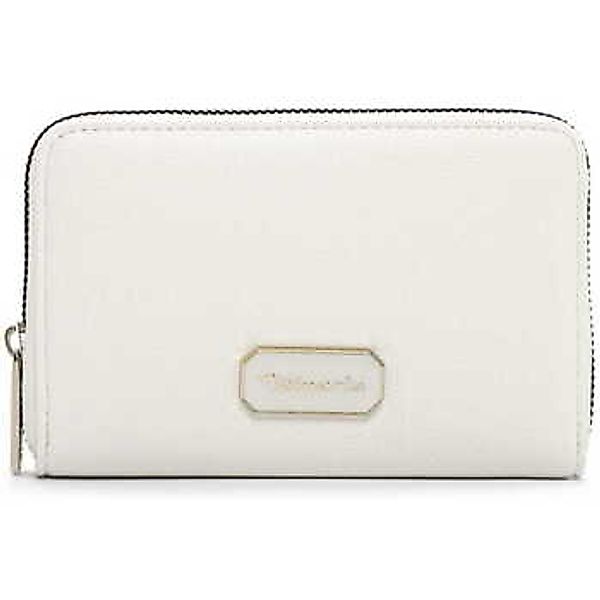 Tamaris  Geldbeutel Geldbörse TAS Katharina günstig online kaufen