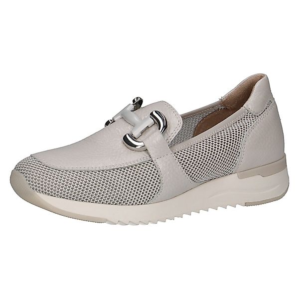 Caprice Slipper Slipper günstig online kaufen