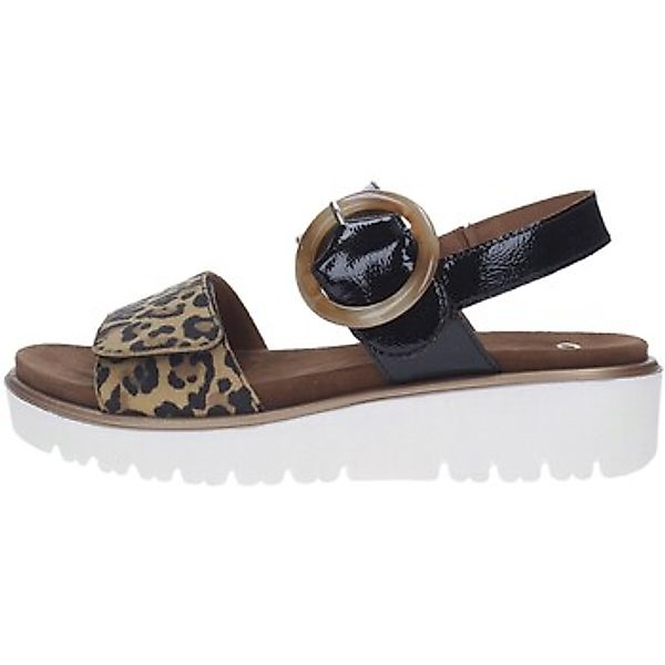 Ara  Sandalen - günstig online kaufen