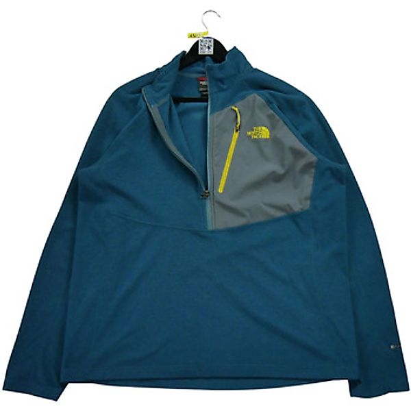The North Face  Fleecepullover 239882 günstig online kaufen