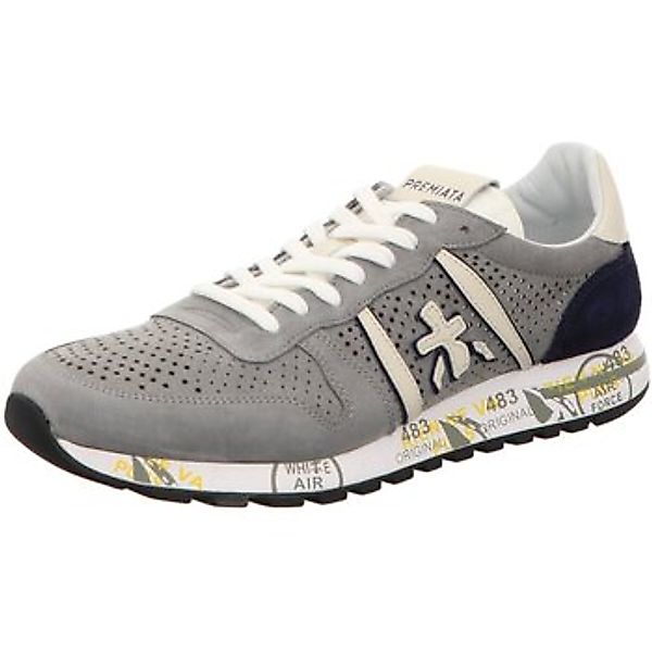 Premiata  Sneaker Eric Eric 6141 günstig online kaufen