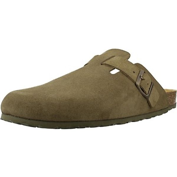 Toni Pons  Clogs GREGOR QTT günstig online kaufen