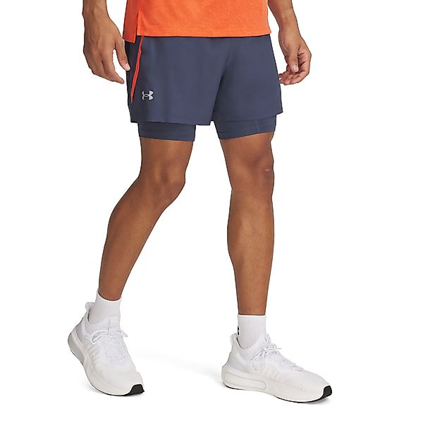 Under Armour® Trainingsshorts Under Armour Herren günstig online kaufen