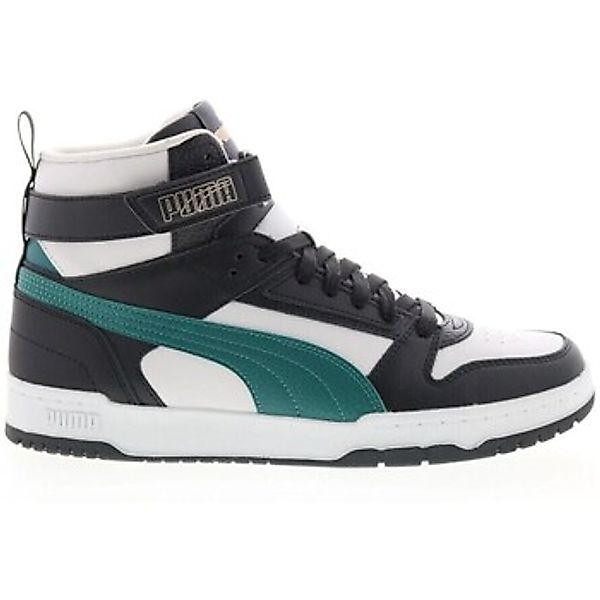 Puma  Herrenstiefel Rbd Game günstig online kaufen