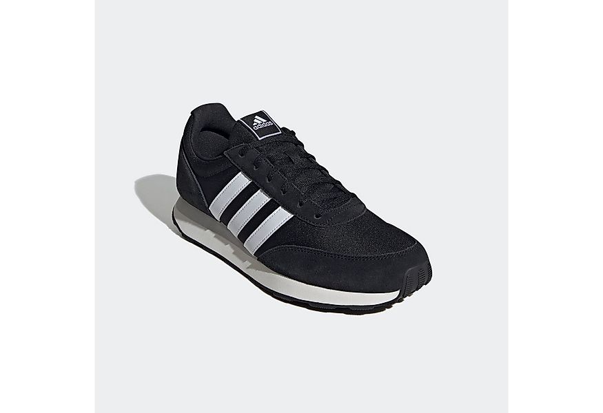 adidas Sportswear RUN 60S 3.0 Sneaker günstig online kaufen