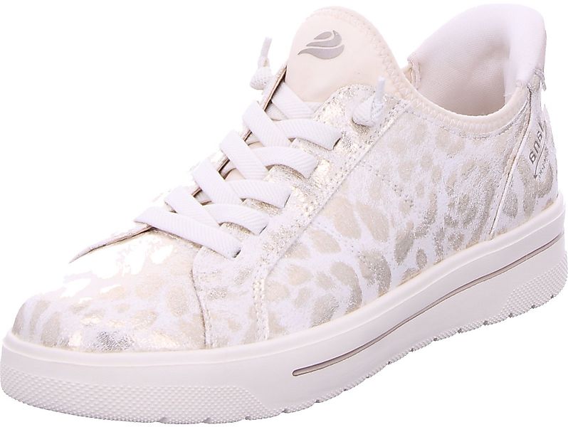 Jana Slip-On Sneaker STEP-IN by Jana, 100% vegan günstig online kaufen