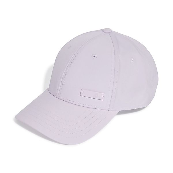 adidas Performance Baseball Cap adidas Kappe günstig online kaufen