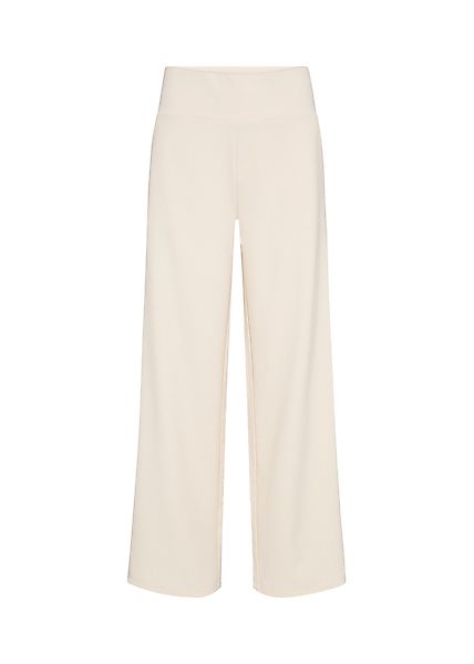 soyaconcept 5-Pocket-Hose SC-SIHAM 48 günstig online kaufen