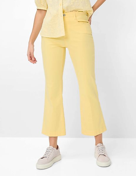 Brax 5-Pocket-Jeans "Style MARY S BOOT" günstig online kaufen