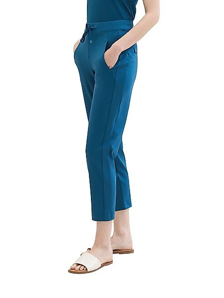TOM TAILOR Stretch-Hose günstig online kaufen