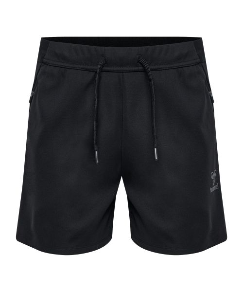 hummel T-Shirt Hummel Cima 2.0 Short günstig online kaufen