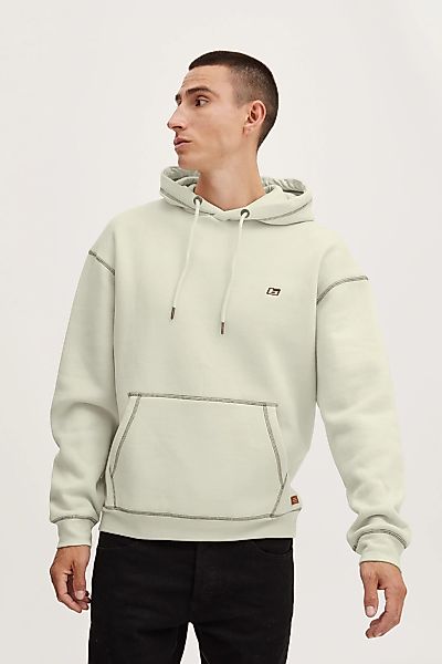 Blend Kapuzenpullover "BHKapuzenpullover", Lässiger Hoodie mit Kapuze günstig online kaufen