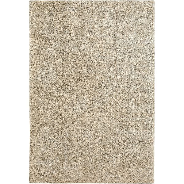 Andiamo Teppich Chia 160 cm x 230 cm Beige günstig online kaufen