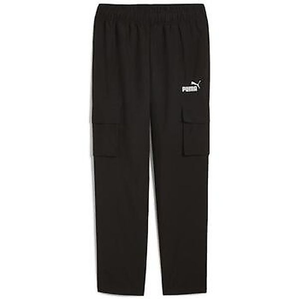 Puma  Cargohose Pantalon cargo  Power günstig online kaufen