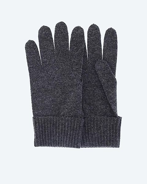 My Cashmere Moments Kaschmir-Handschuhe günstig online kaufen