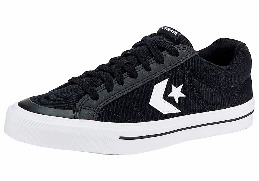 Converse Sneaker "SPORT CASUAL" günstig online kaufen