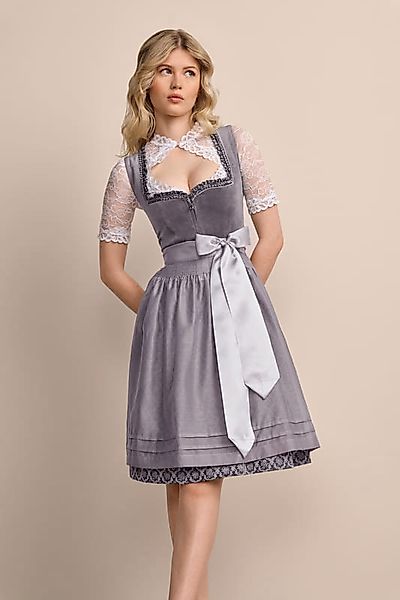 Dirndl Elora (60cm) günstig online kaufen
