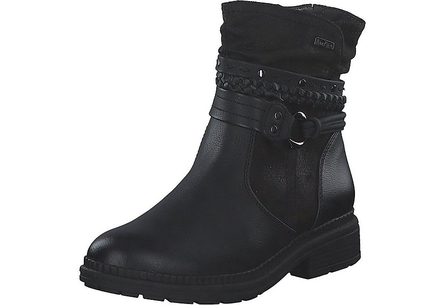 Jana 25464 Stiefelette günstig online kaufen