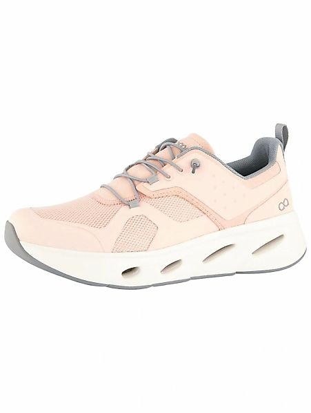 Tenhaag Sneaker "Tenhaag Sneaker Mesh" günstig online kaufen