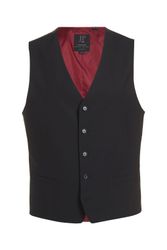 JP1880 Steppweste Weste Business FLEXNAMIC® Baukasten günstig online kaufen