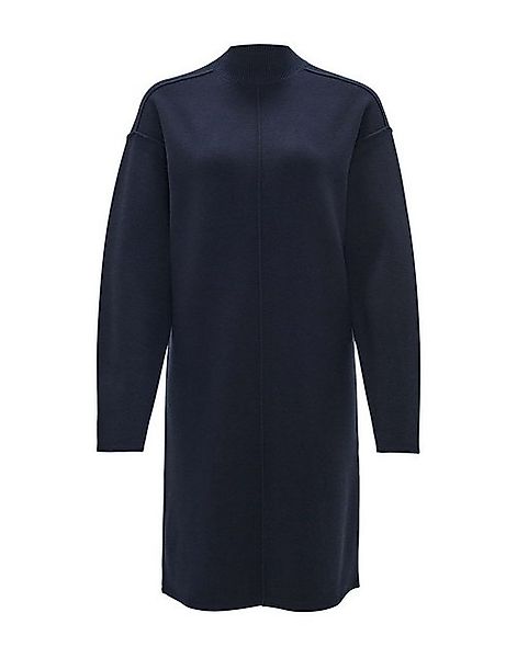 OPUS Strickkleid günstig online kaufen