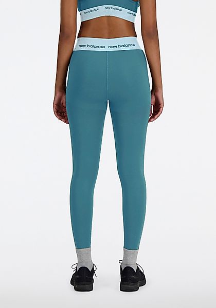 New Balance Trainingstights WOMENS TRAINING TIGHT günstig online kaufen