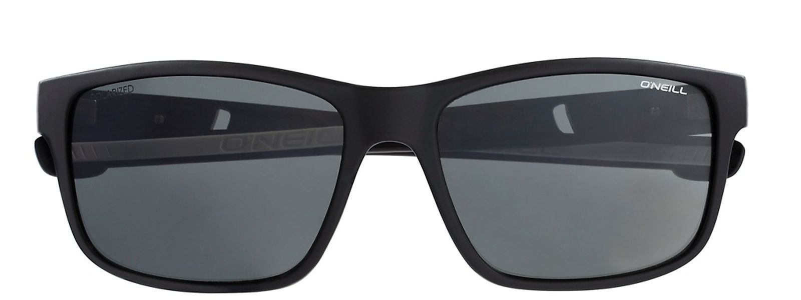 ONeill Sonnenbrille "Modell 966055" Form Karree/Eckig, Logoschriftzug auf B günstig online kaufen