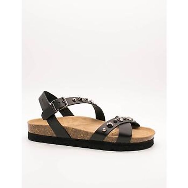 Geox  Sandalen D5580D000TUC9999 günstig online kaufen