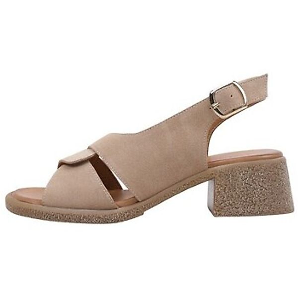 Sandra Fontan  Sandalen ALIMOCHE günstig online kaufen