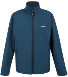 Regatta Softshelljacke Softshelljacke Herren CeraV Mens günstig online kaufen