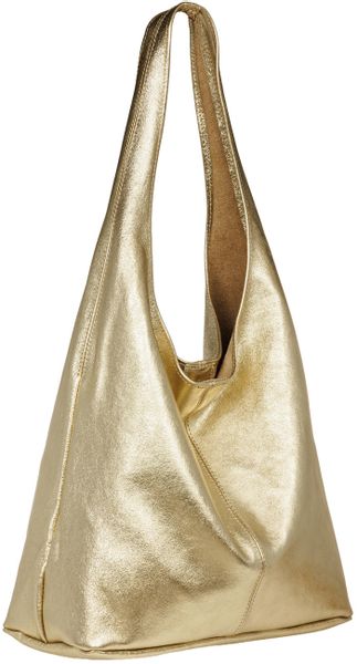 Caspar Schultertasche große Damen Wildleder Tasche günstig online kaufen