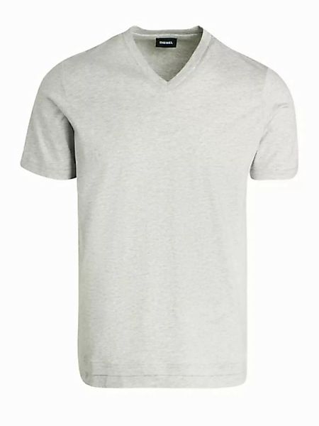 Diesel  T-Shirt - t-cherubik-new_00sw7q_0091a günstig online kaufen