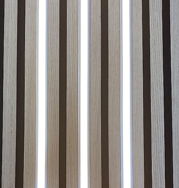 XENON LED Dekolicht 3581 LED Leuchte günstig online kaufen