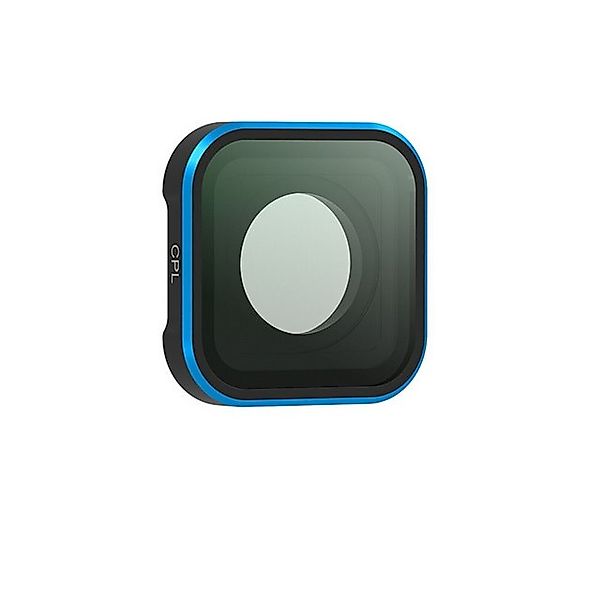 aMagisn Wasserdichter Objektivfilter für GoPro Hero 13/12/11 – ND & CPL Obj günstig online kaufen
