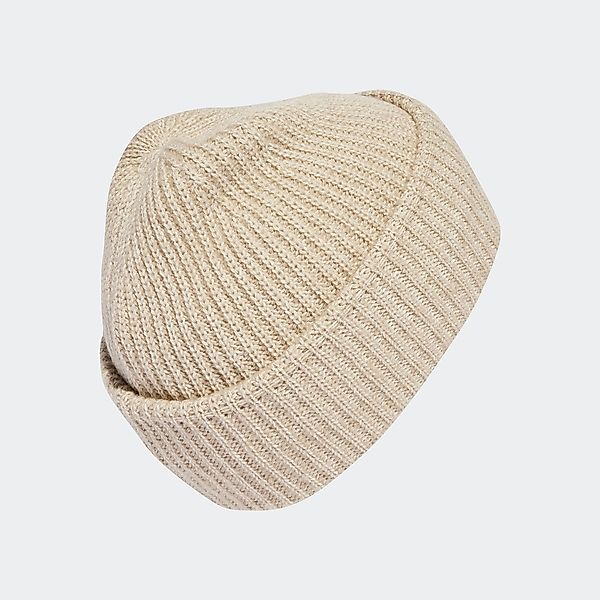 adidas Performance Baseball Cap "WID CUFF BEANIE" günstig online kaufen