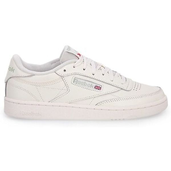 Reebok Sport  Sneaker Club C günstig online kaufen