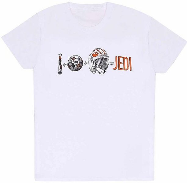 Star Wars T-Shirt günstig online kaufen