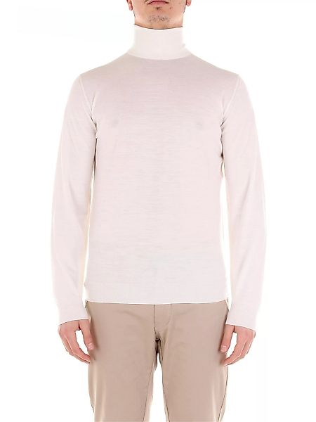 SUITE191 Sweatshirt Herren Creme günstig online kaufen