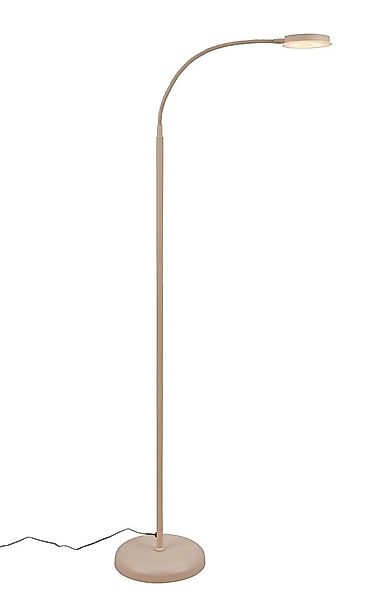 Briloner Leuchten LED Stehlampe MEGG 1585011 günstig online kaufen