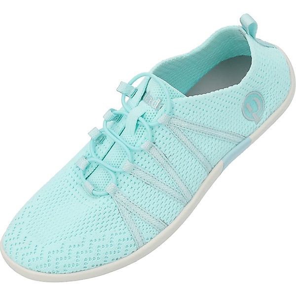 Palado Lostos Sneaker günstig online kaufen