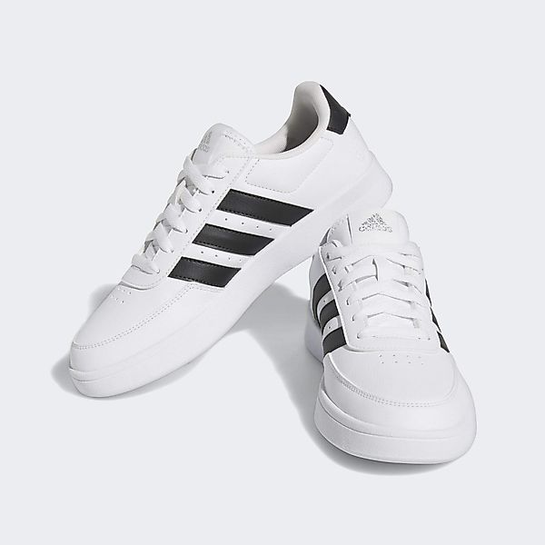adidas Sportswear BREAKNET 2.0 SCHUH Sneaker günstig online kaufen