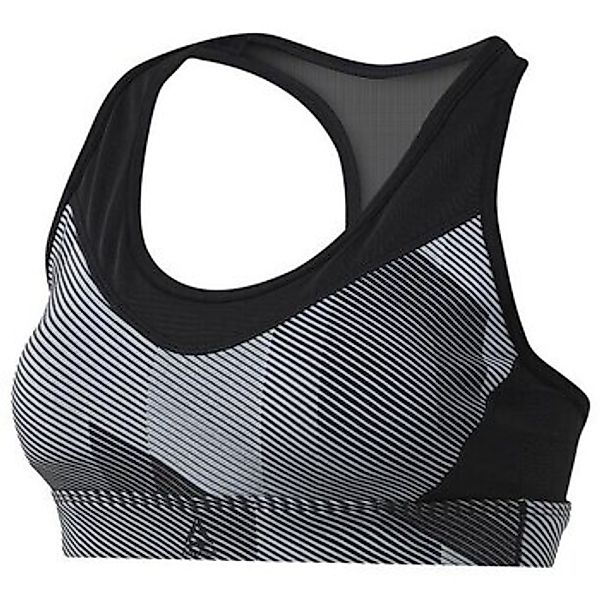 Reebok Sport  T-Shirt OS Hero Racer günstig online kaufen