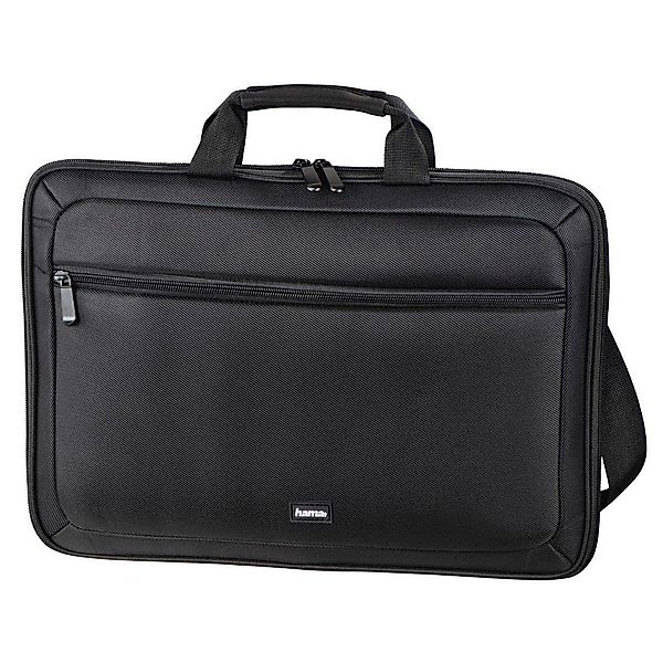Hama Laptoptasche Laptop Tasche bis 36 günstig online kaufen