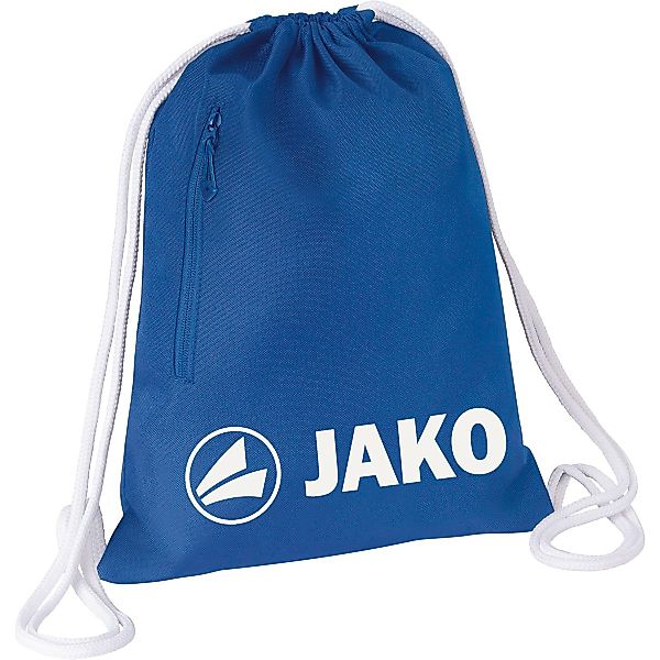 Jako Sporttasche 1789 Gymsack JAKO günstig online kaufen