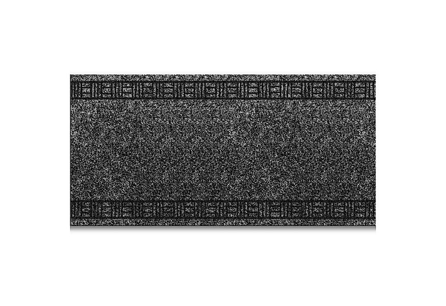 Floordirekt Küchenläufer Primaverum, Erhältlich in vielen Farben & Größen, günstig online kaufen