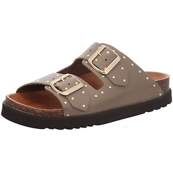 Scholl  Clogs Pantoletten Beatriz - Pantolette F30613-1062 günstig online kaufen